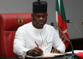 Bello Approves Appointment of New Permanent Secretaries