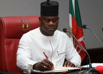 Bello Approves Appointment of New Permanent Secretaries