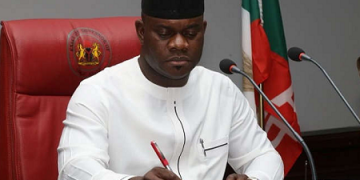 Bello Approves Appointment of New Permanent Secretaries