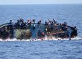 Boat Disaster in Libya Claim Lives