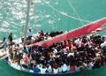 Boat Mishap in Haiti Claim 17 lives