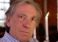 British Actor Warner Dies at 80
