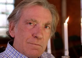 British Actor Warner Dies at 80