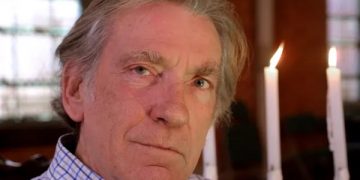British Actor Warner Dies at 80