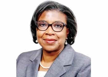 Buhari Renews Appointment of DMO Director