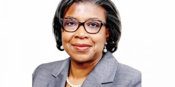 Buhari Renews Appointment of DMO Director