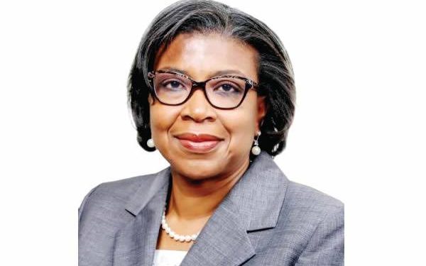 Buhari Renews Appointment of DMO Director