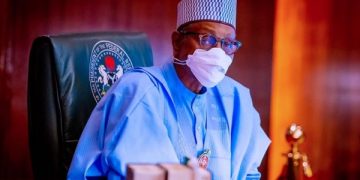 Buhari Restates Commitment in Tackling Security