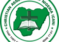 CAN insists on voting against same faith ticket