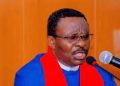 CAN Insists on Voting Against Same Faith Ticket