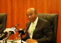 CBN Disburses N68bilion Under 100-for-100 Policy