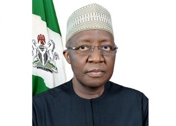 Federal Government Announces Restructuring of Five Electricity Distribution Companies