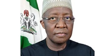 Federal Government Announces Restructuring of Five Electricity Distribution Companies