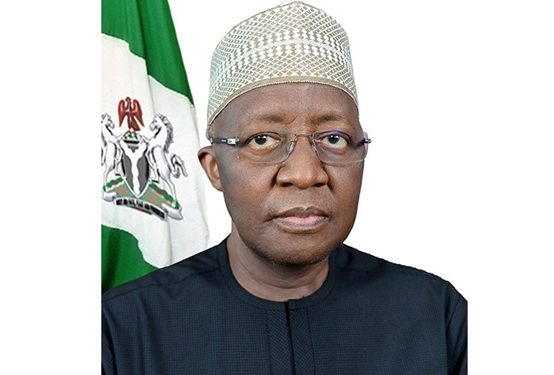 Federal Government Announces Restructuring of Five Electricity Distribution Companies