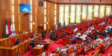 Senate Passes Start-up Bill