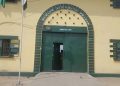Correctional Service Heightens Security at Lagos Prisons