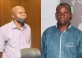 Correctional Service Debunks Report of Missing Nwachukwu