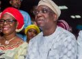 Court Dismisses Suit Filed by Oyo Deputy Governor