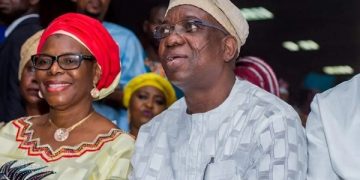 Court Dismisses Suit Filed by Oyo Deputy Governor