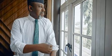 Court Grants Okorocha Permission to Travel