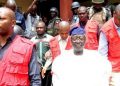 Court Reserves Judgment In Suit Filed Against Former Plateau Governor