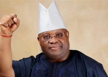 Court of Appeal Affirms Governor-Elect of Osun State