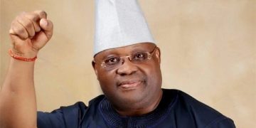 Court of Appeal Affirms Governor-Elect of Osun State
