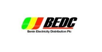 Edo Disco Faults Takeover by Bank