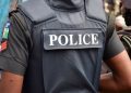 Edo Police Warns Residents Against Cultism