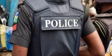 Edo Police Warns Residents Against Cultism