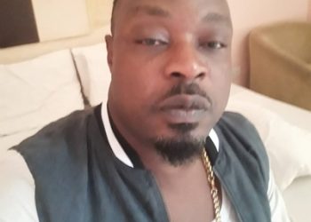 Eedris Abdulkareem Battling Kidney Failure