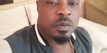 Eedris Abdulkareem Battling Kidney Failure
