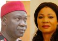 Ohanaeze Expresses Support To Ekweremadu