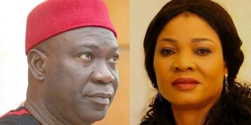 Ohanaeze Expresses Support To Ekweremadu