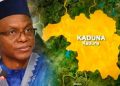 El- Rufai Declares three-day Public Holiday