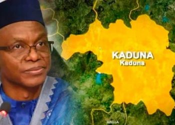 El- Rufai Declares three-day Public Holiday