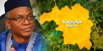 El- Rufai Declares three-day Public Holiday