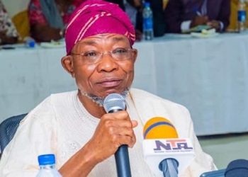 FG Declares Public Holidays for Sallah Celebration