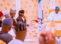 Federal Government Approves N400 billion Under National Poverty Strategy