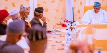 Federal Government Approves N400 billion Under National Poverty Strategy