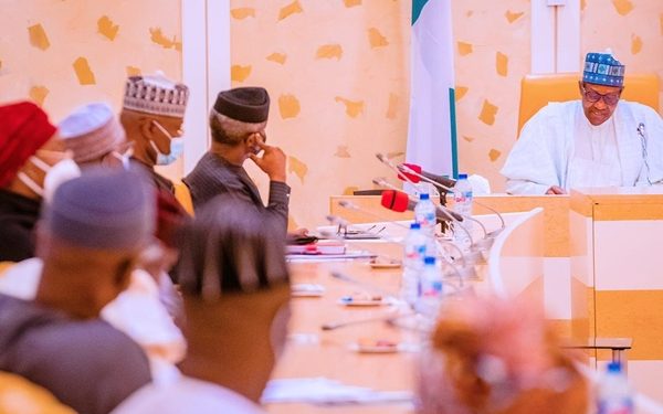 Federal Government Approves N400 billion Under National Poverty Strategy