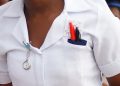 Federal Government Approves New Entry Level for Nursing Graduates