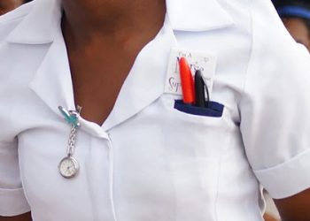 Federal Government Approves New Entry Level for Nursing Graduates