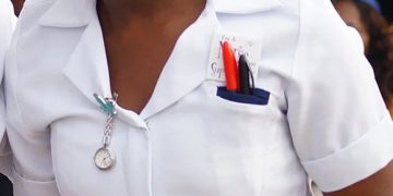 Federal Government Approves New Entry Level for Nursing Graduates