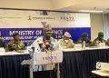 Federal Government Commences Implementation of Reforms in Armed Forces Healthcare
