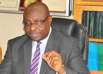 INEC Issues Warning to Political Parties