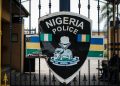 Anambra Police reacts to alleged extortion by Operatives