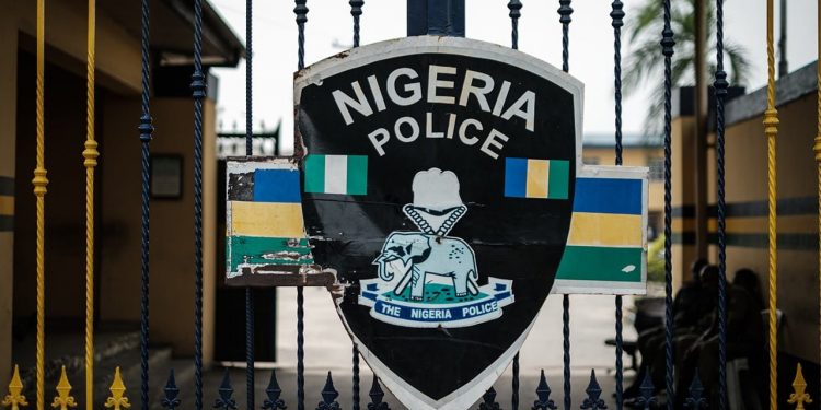 Anambra Police reacts to alleged extortion by Operatives