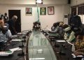 Governors Promise to Intervene in ASUU Strike