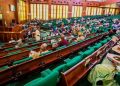 House of Representatives Condemns Stakeholders in the Petroleum Sector